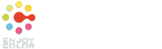 水性色漿，水性涂料色漿，水性熒光色漿，建筑涂料色漿